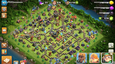 8150 TAŞ MAXA YAKIN BB17 HESAP ÇIRAK MAX