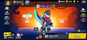 81500 kupa 2018 hesabı güneş 3 söhret