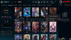 ⭐️818 KOSTÜMLÜ KOLEKSİYONLUK 6 PRESTİJLİ⭐️