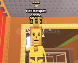 8.1m/s Pot Hotspot (En Ucuzu)