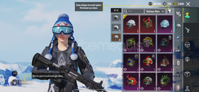 81sv+74 destansı+57 koleksiyon+2 kere Fatih