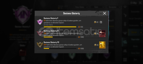 82 destansı mumya+maskara ful + ful