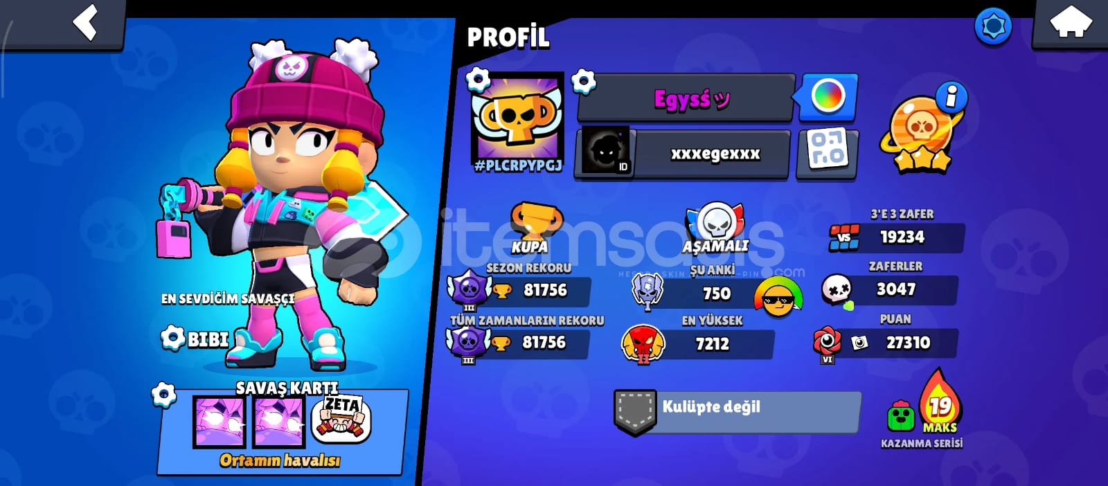82 k ig onuraksy31