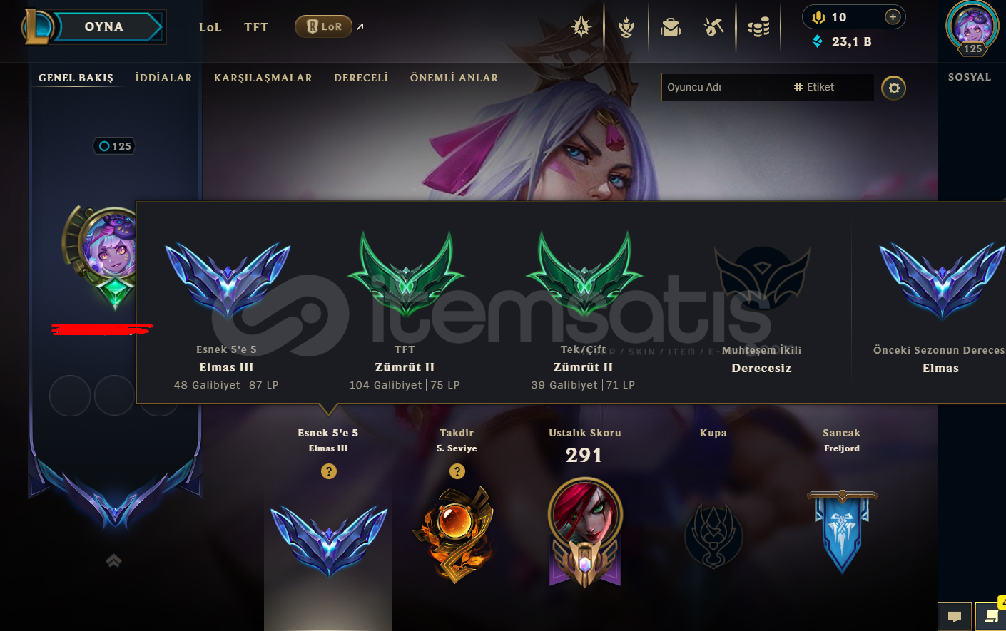 80 Kostüm Flex Diamond 3 Soloq Emerald 2 80 Kostüm Flex Diamond 3 Soloq Emerald 2