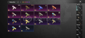 82 level pubg hesabı buz full 82 level pubg hesabı buz full