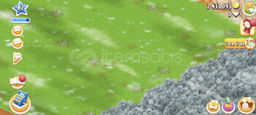 82 lvl 6050 ağıl 2100 ambar 