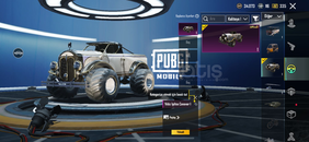 82 lvl fena kaçmaz pubg hesabı