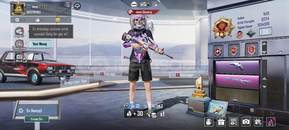 82 SEVİYE 61 DESTANSI 58 KOLEKSİYON