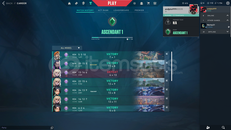 %82 WIN RATE YUCELIK 1 BOŞ HESAP