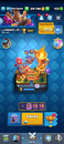 8200 KUPA 117 KART 5 EVRİM 35K BS!!! 8200 KUPA 117 KART 5 EVRİM 35K BS!!!