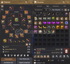 821GS P2W BOL FS Lİ BOL SC Lİ HESAP