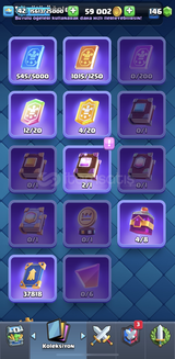 8242 kupalı 8 evrimli main hesap satılık 