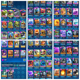 8250 kupa 51 seviyelı 800 elmaslı full hesap