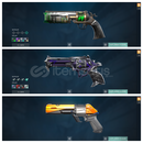 8.250 TL DEĞERİ OLAN HESAPPP!!!!!