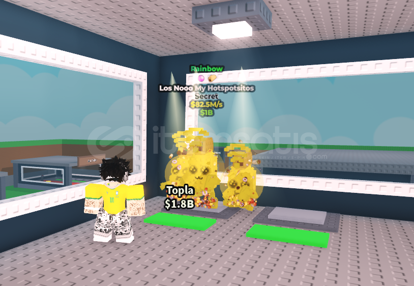 82.5m Los Nooo My Hotspotsitos TR EN UYGUNU  82.5m Los Nooo My Hotspotsitos TR EN UYGUNU