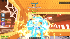 ⭐82.5M/s Tacorita Bicicleta [En ucuzu] - SAB⭐