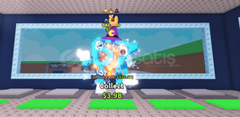 ⭐82.5M⭐ ÜÇ EFEKTLİ 67!