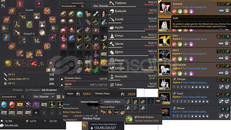 828 GS 14533 İNCİ FULL EMEK FULL PW2 828 GS 14533 İNCİ FULL EMEK FULL PW2