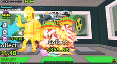 828M/S STRAWBERRY EFFECTLİ LOS CANDİES