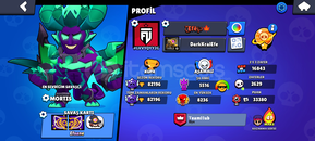 82bin kupa efsanevi 2 satürn 1 82bin kupa efsanevi 2 satürn 1