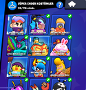 82K bs hesabıı 82K bs hesabıı