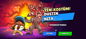 82K Gigi eksik sadece FULL