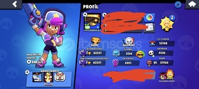 82k hesap acil satılık