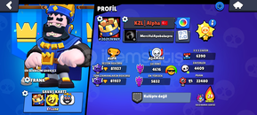 82K Kupa 381 kostüm dolu dolu Hesap 82K Kupa 381 kostüm dolu dolu Hesap