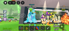 82M DIAMOND LA EXTİNG GRANDE