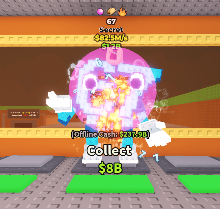 82m Veren 3 Efektli Six Seven 82m Veren 3 Efektli Six Seven