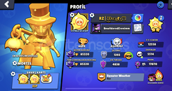 85 K BU FİYATA BEDAVA ZARARA SATIYORUM 85 K BU FİYATA BEDAVA ZARARA SATIYORUM