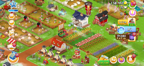 83 LEVEL⭐️DOP DOLU EFSANE HESAP KAÇIRMA