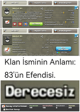 83'ÜN EFENDİSİ⚡LİG ÖZEL⚡SAĞLAM GÜNLÜK⚡ÜNLÜ İSİM
