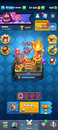8300 KUPA 118 KART 7 EVRİM 38K BS HEDİYE  8300 KUPA 118 KART 7 EVRİM 38K BS HEDİYE
