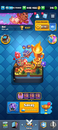 8300 KUPA 120 KART 9 EVRİM 46 LVL!!! 8300 KUPA 120 KART 9 EVRİM 46 LVL!!!