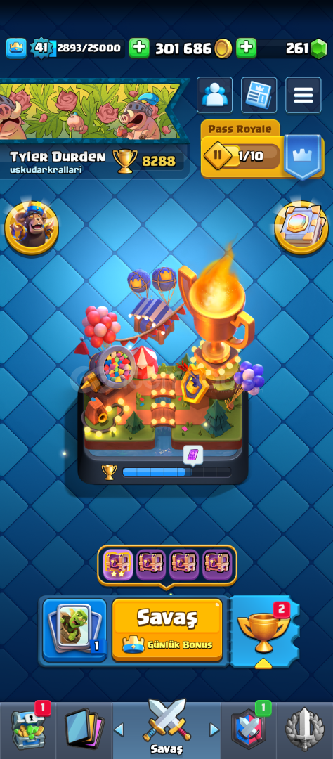 ⭐8300 ⭐KUPA NERDEYSE FULL KARAKTER MAİLLİ ⭐8300 ⭐KUPA NERDEYSE FULL KARAKTER MAİLLİ