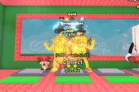 830M Swaggy Bros (EN UCUZ)