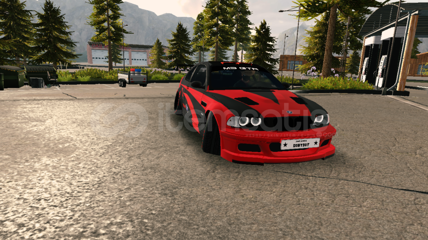 835 HP ÇİZİMLİ 835 HP ÇİZİMLİ