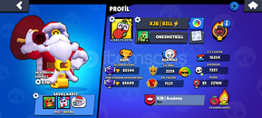 83600 kupa bs hesabı