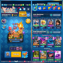 8378Kart 117Kart 18İfade isimHakkı