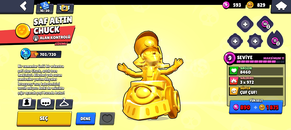 83k ⚡350+ kostüm ⚡piyasanın en iyisi????