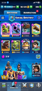 8.3k 6 Evrimli Log Bait Main [OTO TESLİM]