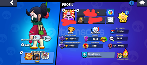 83K 96 KARAKTER FULL BP PLUS 