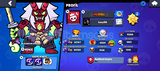 83K FULL+FULL HESAP