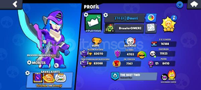 85K KUPA EFSANE KOSTÜMLER