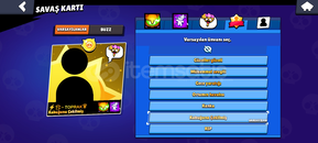 83K Prestijli Güneş 1 müq hesap 83K Prestijli Güneş 1 müq hesap