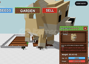 83KG TITANIC SHIBA UNU 100 YAŞ!!! 83KG TITANIC SHIBA UNU 100 YAŞ!!!