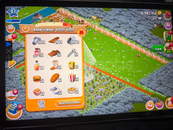 83level fırsat hesabı 6000 ağıllıı 83level fırsat hesabı 6000 ağıllıı