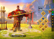 83M VIP 16 4.5 YIL HIZ 