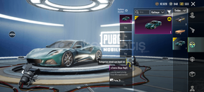 84 destansı pubg hesabı sezon 4 emek hesabı